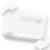 AUTO_CRAWLER