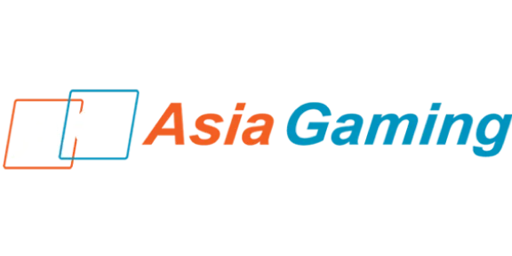 Asian Gaming Casino