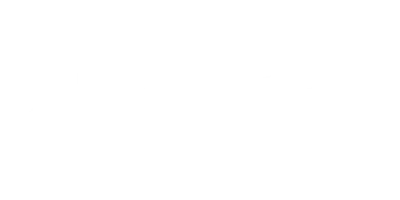 Evolution Casino