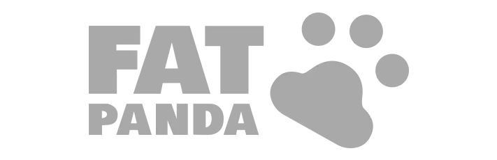 Fat Panda