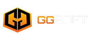 GG Soft Slot