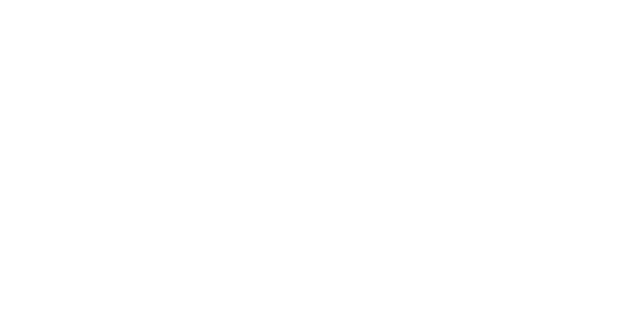 IBC Esports Sports