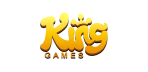 King Games Slot