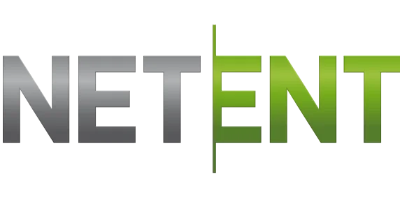 Netent Slot