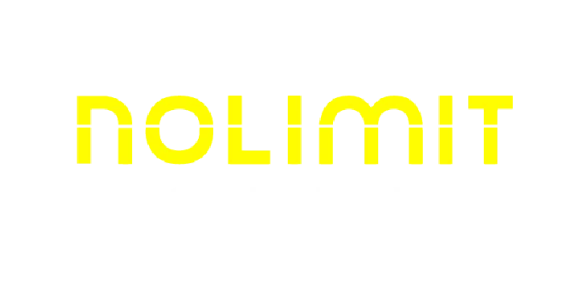 No Limit City Slot