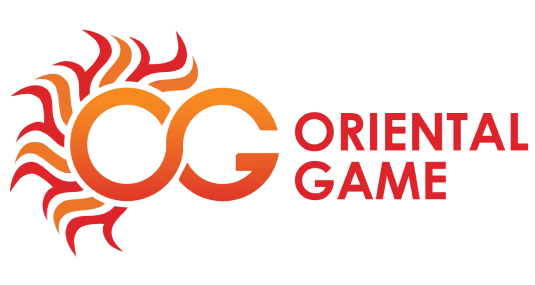 Oriental Game Casino