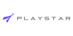 Play Star Slot
