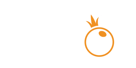 Pragmatic Slot