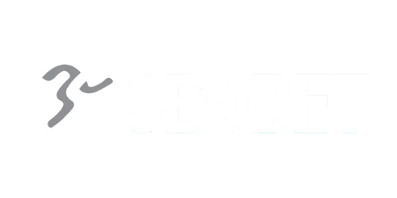 SBOBET Sports