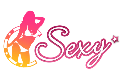 Sexy Gaming Casino