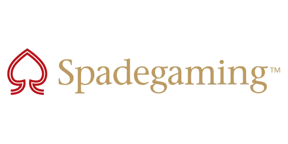 Spadegaming Slot