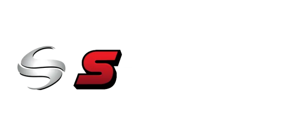 S Sports