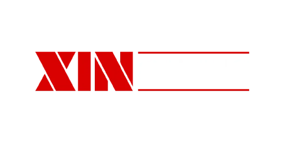 Xin Gaming Slot