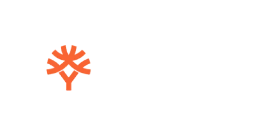 YGG Drasil Slot